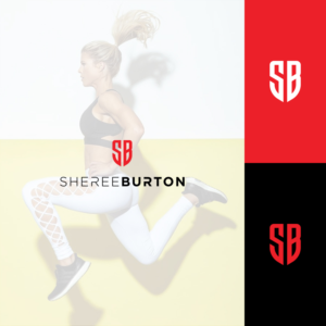 Logo Design by ktmlc4 for PORT CHUCK | Design: #22072058