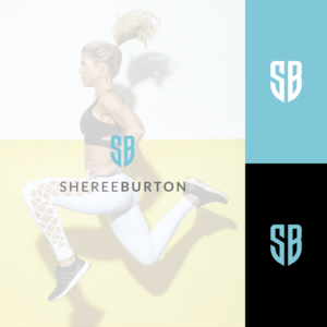 Logo Design by ktmlc4 for PORT CHUCK | Design: #22121315