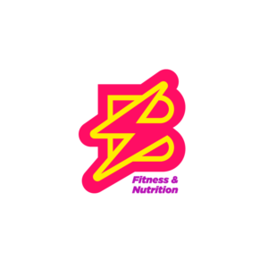 Logo Design by christine_branz