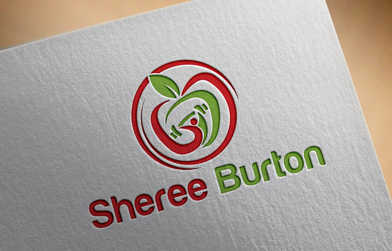 Logo Design by JAFRIN for PORT CHUCK | Design #22041331