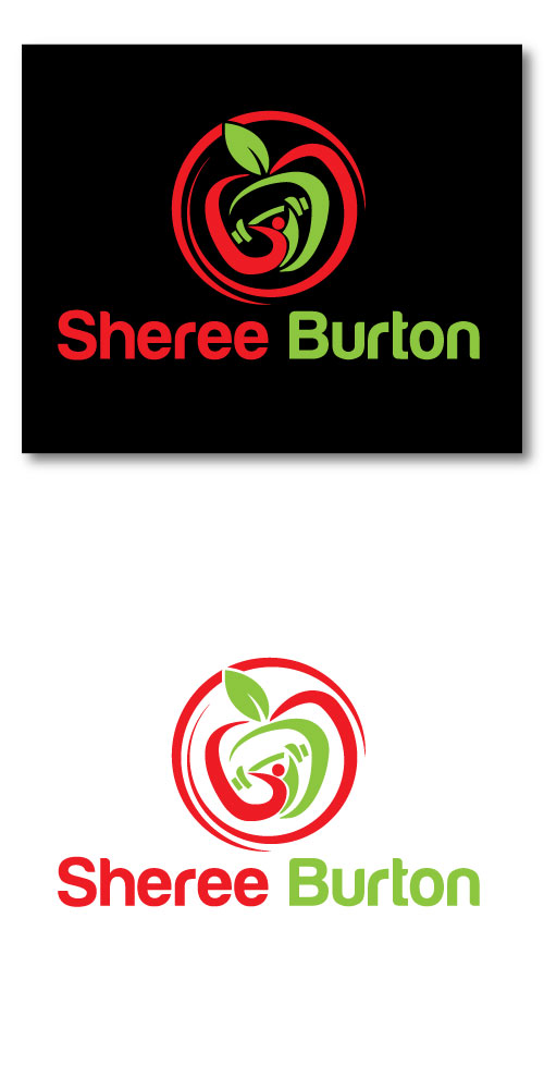 Logo Design by JAFRIN for PORT CHUCK | Design #22041332