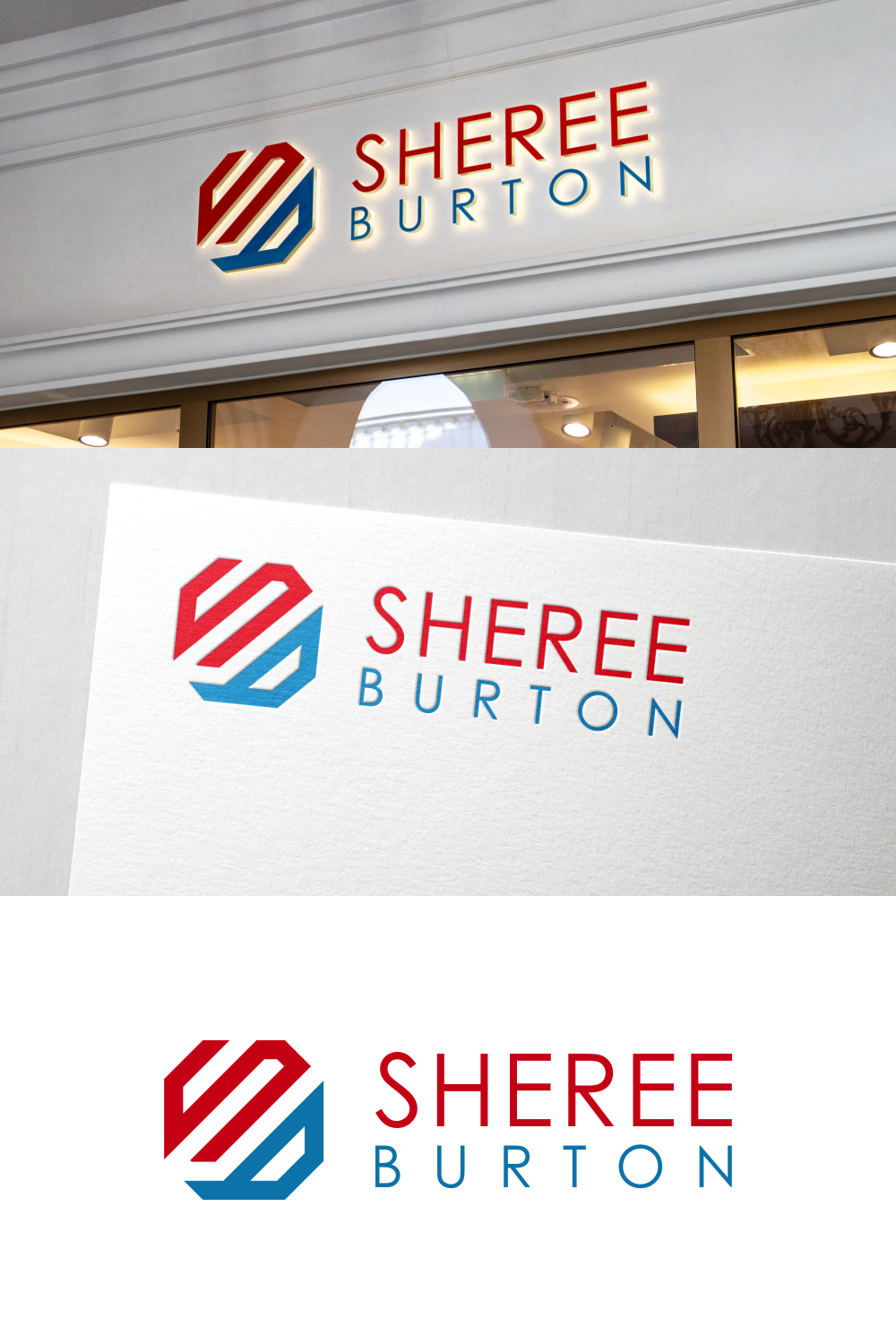 Logo Design by untung bertubi-tubi for PORT CHUCK | Design #22039184