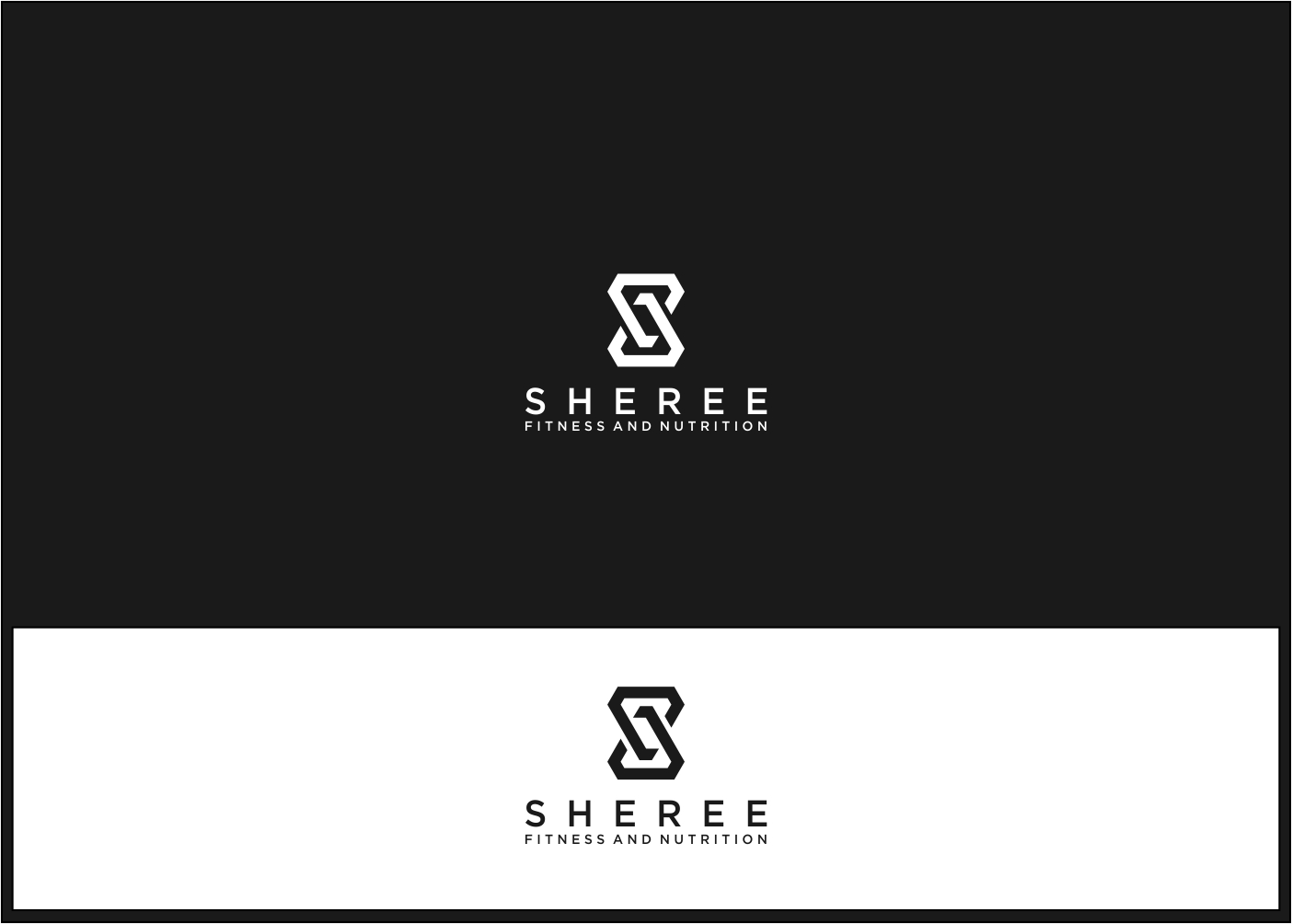 Logo Design by eiffel tesla for PORT CHUCK | Design #22085240