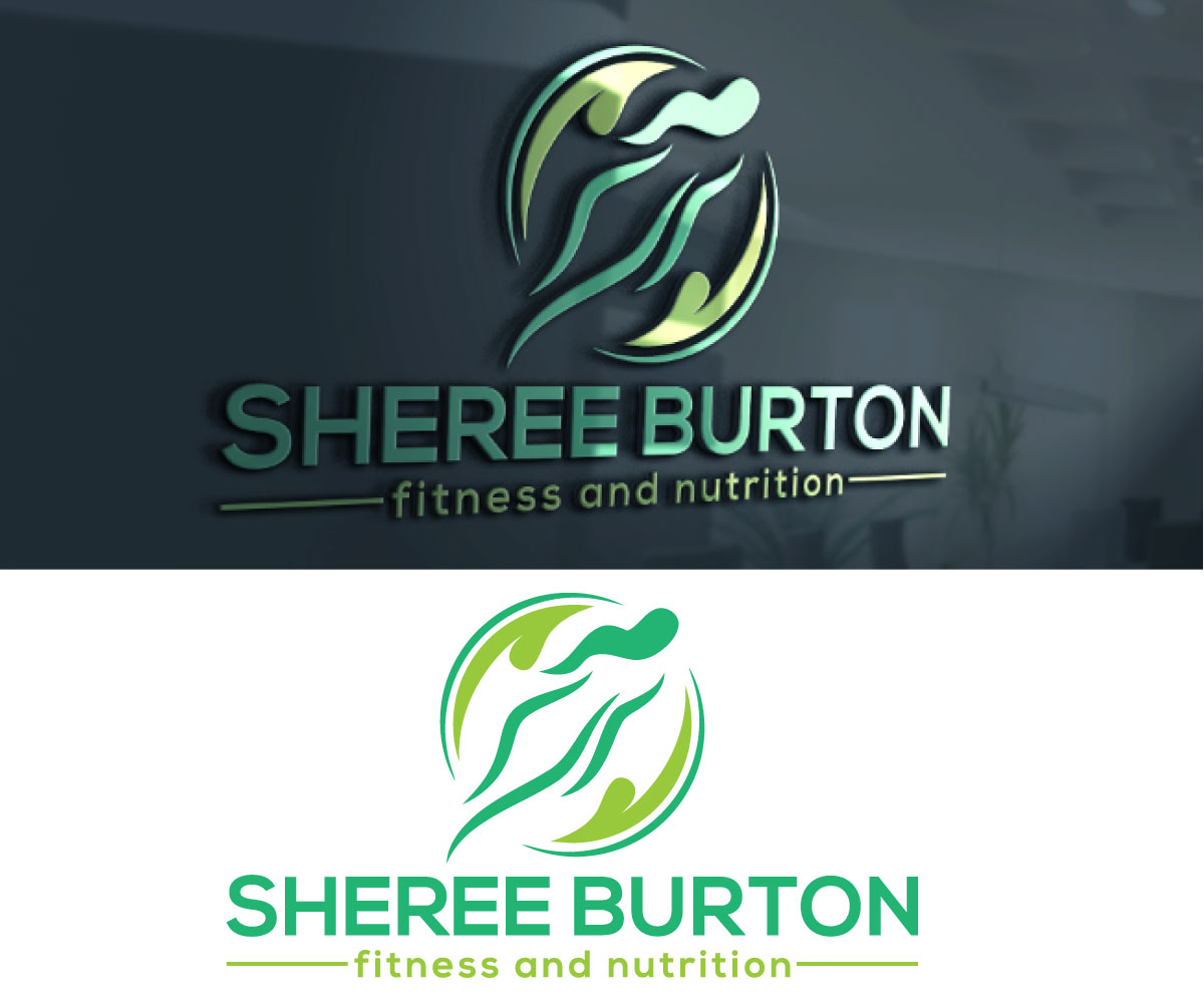 Logo Design by dobobed for PORT CHUCK | Design #22038067