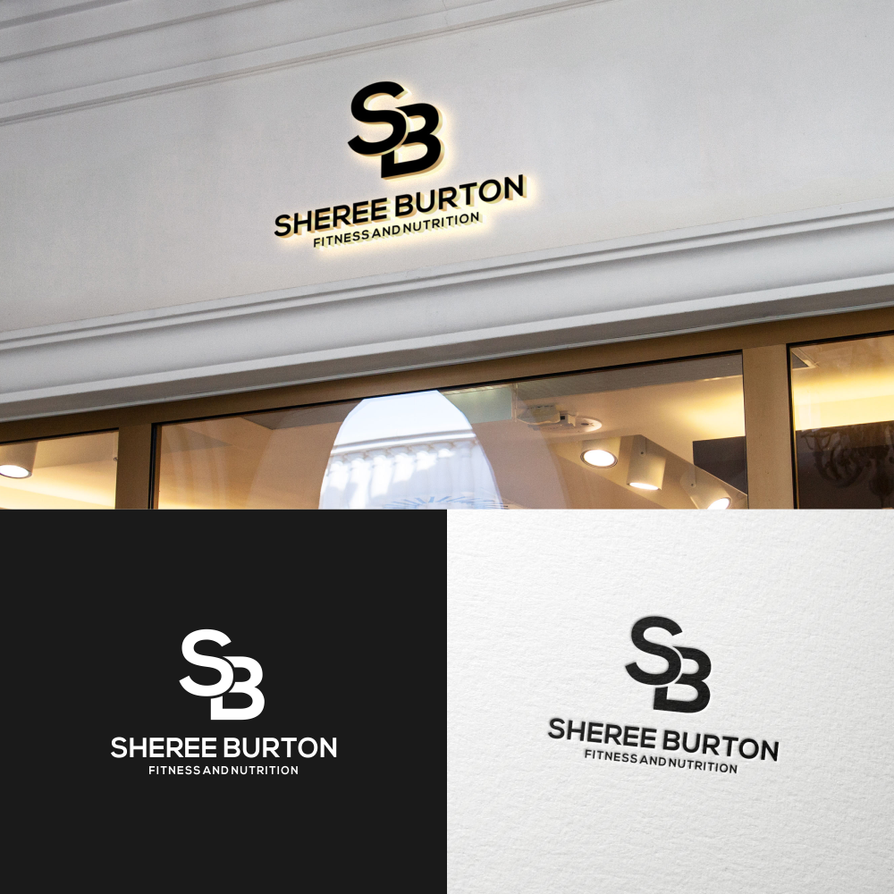 Logo Design by rinaldoajigunadi 2 for PORT CHUCK | Design #22037125