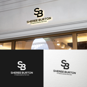 Logo Design by rinaldoajigunadi 2 for PORT CHUCK | Design: #22037125