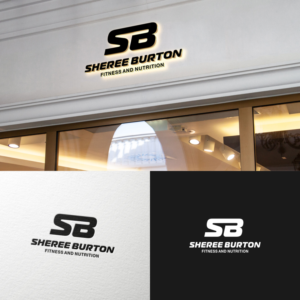 Logo Design by rinaldoajigunadi 2 for PORT CHUCK | Design: #22037128