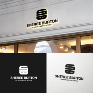 Logo Design by rinaldoajigunadi 2 for PORT CHUCK | Design: #22037137