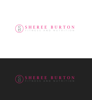 Diseño de Logo por Dario 2 para PORT CHUCK | Diseño: #22085931