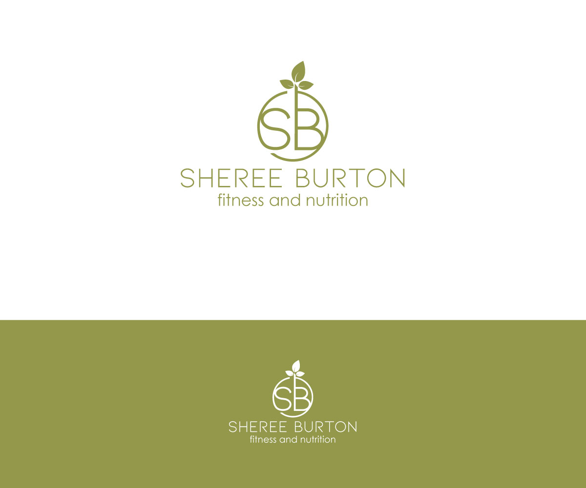 Logo Design by k.l.s.chatterjee 2 for PORT CHUCK | Design #22040518