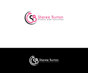 Logo Design by k.l.s.chatterjee 2 for PORT CHUCK | Design: #22063828