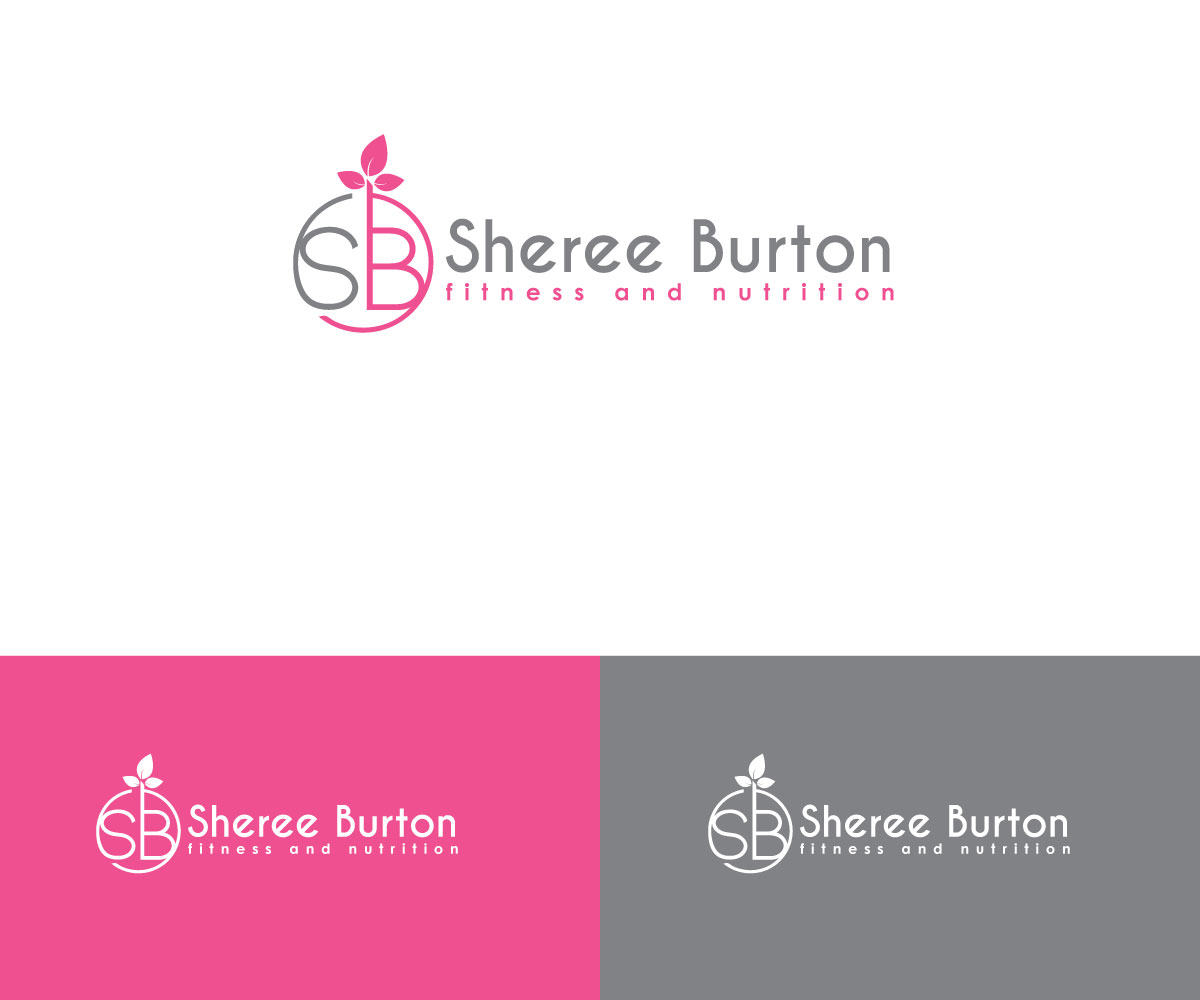 Logo Design by k.l.s.chatterjee 2 for PORT CHUCK | Design #22063829