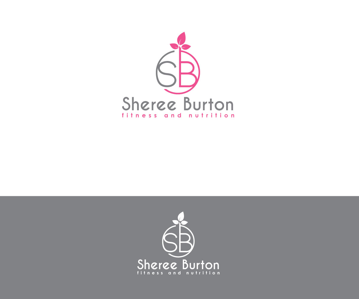 Logo Design by k.l.s.chatterjee 2 for PORT CHUCK | Design #22063830