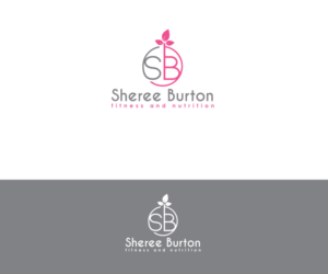 Logo Design by k.l.s.chatterjee 2 for PORT CHUCK | Design: #22063830