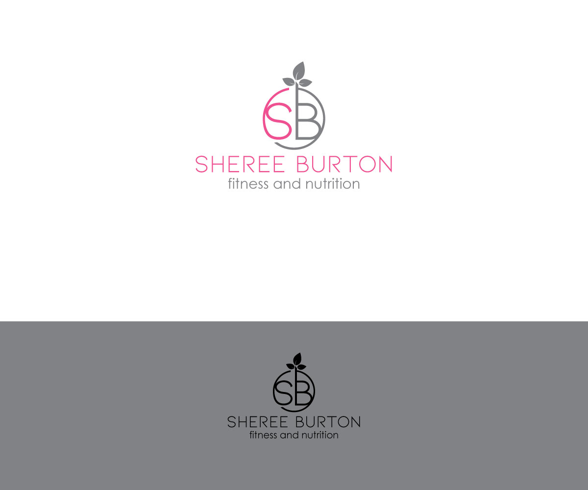 Logo Design by k.l.s.chatterjee 2 for PORT CHUCK | Design #22063831