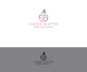 Logo Design by k.l.s.chatterjee 2 for PORT CHUCK | Design: #22063831