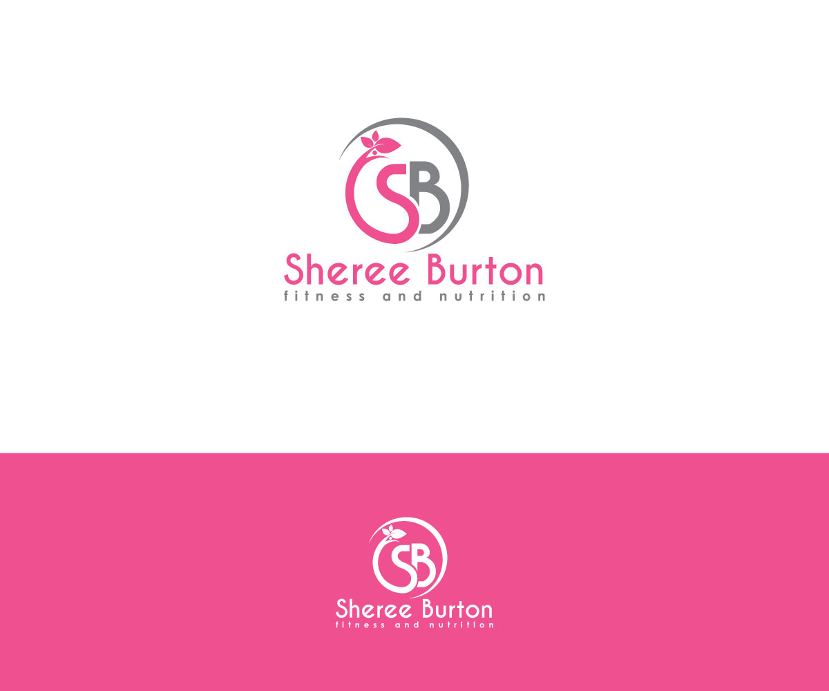 Logo Design by k.l.s.chatterjee 2 for PORT CHUCK | Design #22063844