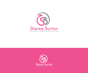 Logo Design by k.l.s.chatterjee 2 for PORT CHUCK | Design: #22063844