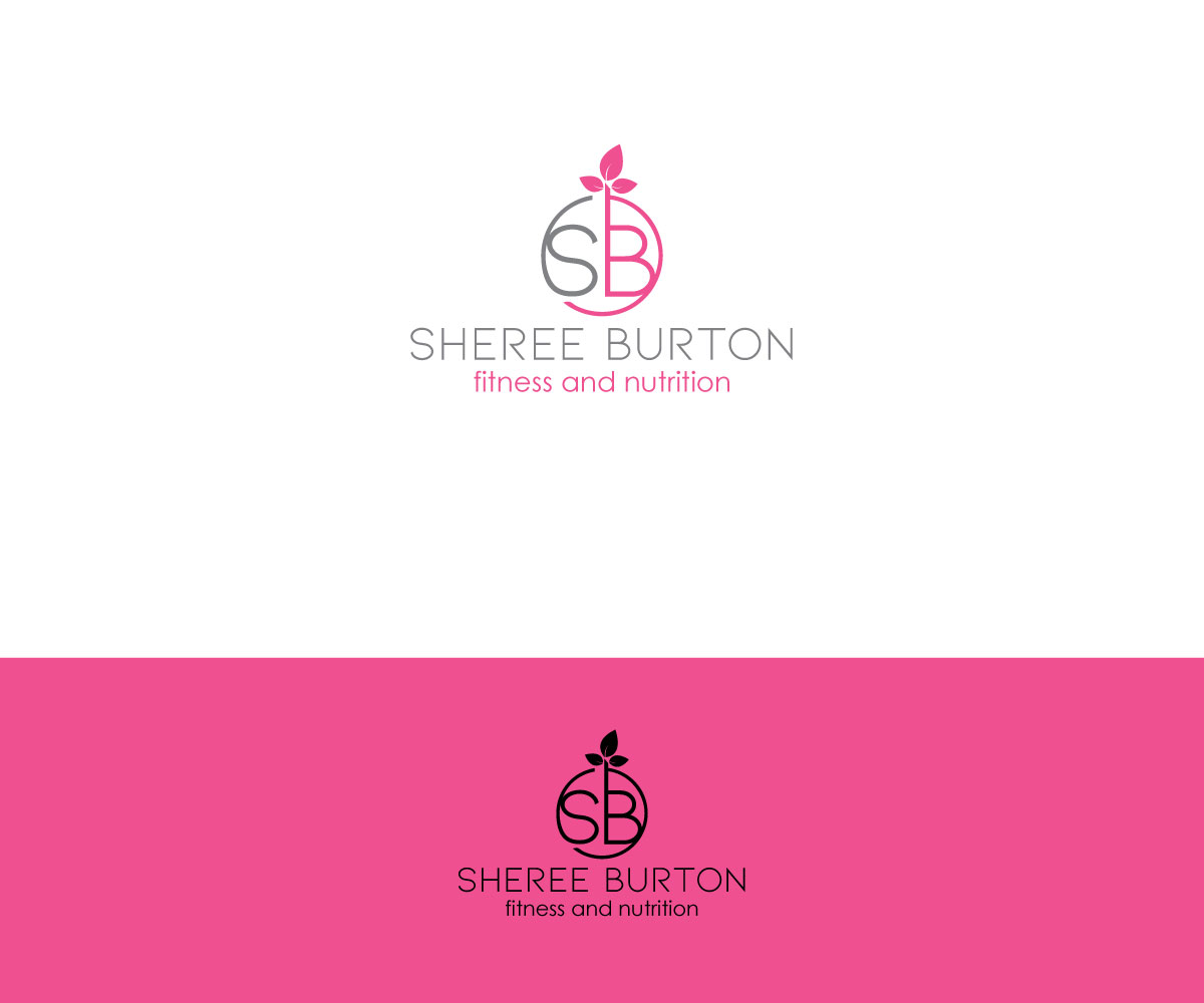 Logo Design by k.l.s.chatterjee 2 for PORT CHUCK | Design #22063845