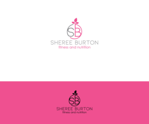 Logo Design by k.l.s.chatterjee 2 for PORT CHUCK | Design: #22063845