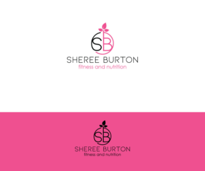 Logo Design by k.l.s.chatterjee 2 for PORT CHUCK | Design: #22063846