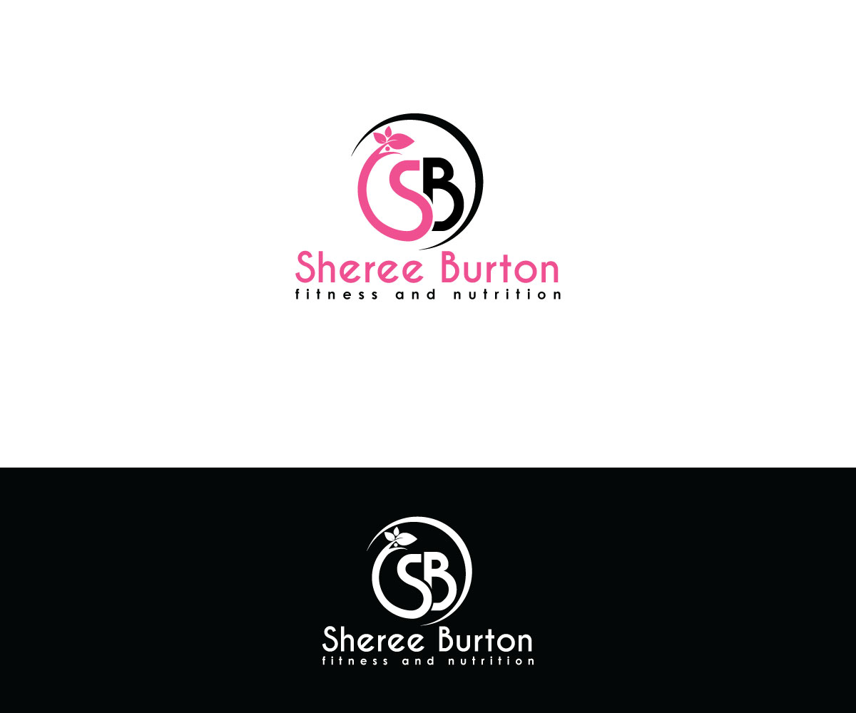 Design de Logo par k.l.s.chatterjee 2 pour PORT CHUCK | Design #22063847