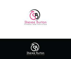 Logo Design by k.l.s.chatterjee 2 for PORT CHUCK | Design: #22063847