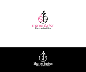 Logo Design by k.l.s.chatterjee 2 for PORT CHUCK | Design: #22063848