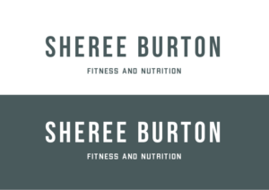 Diseño de Logo por cjxxxxxhxx para PORT CHUCK | Diseño: #22041371