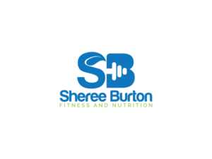 Logo Design by Rnxtx