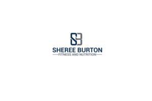 Logo Design by Misha Creaitve