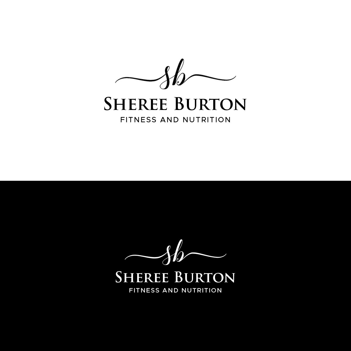 Logo Design by dipikapcyart for PORT CHUCK | Design #22086322