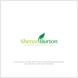 Logo Design by luthfanajah 2 for PORT CHUCK | Design: #22084965