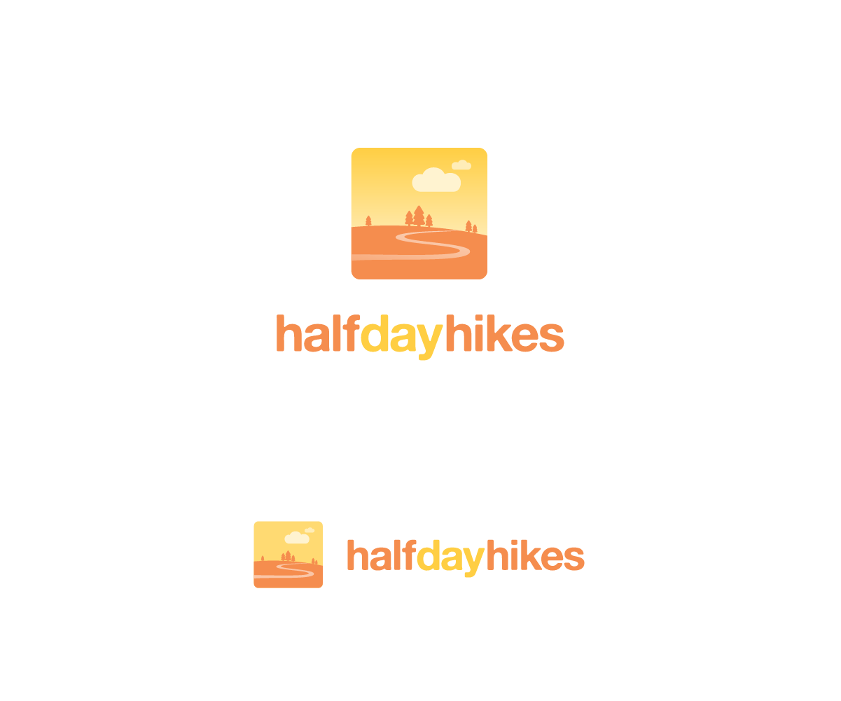 Logo Design by bluejet for this project | Design #22061612