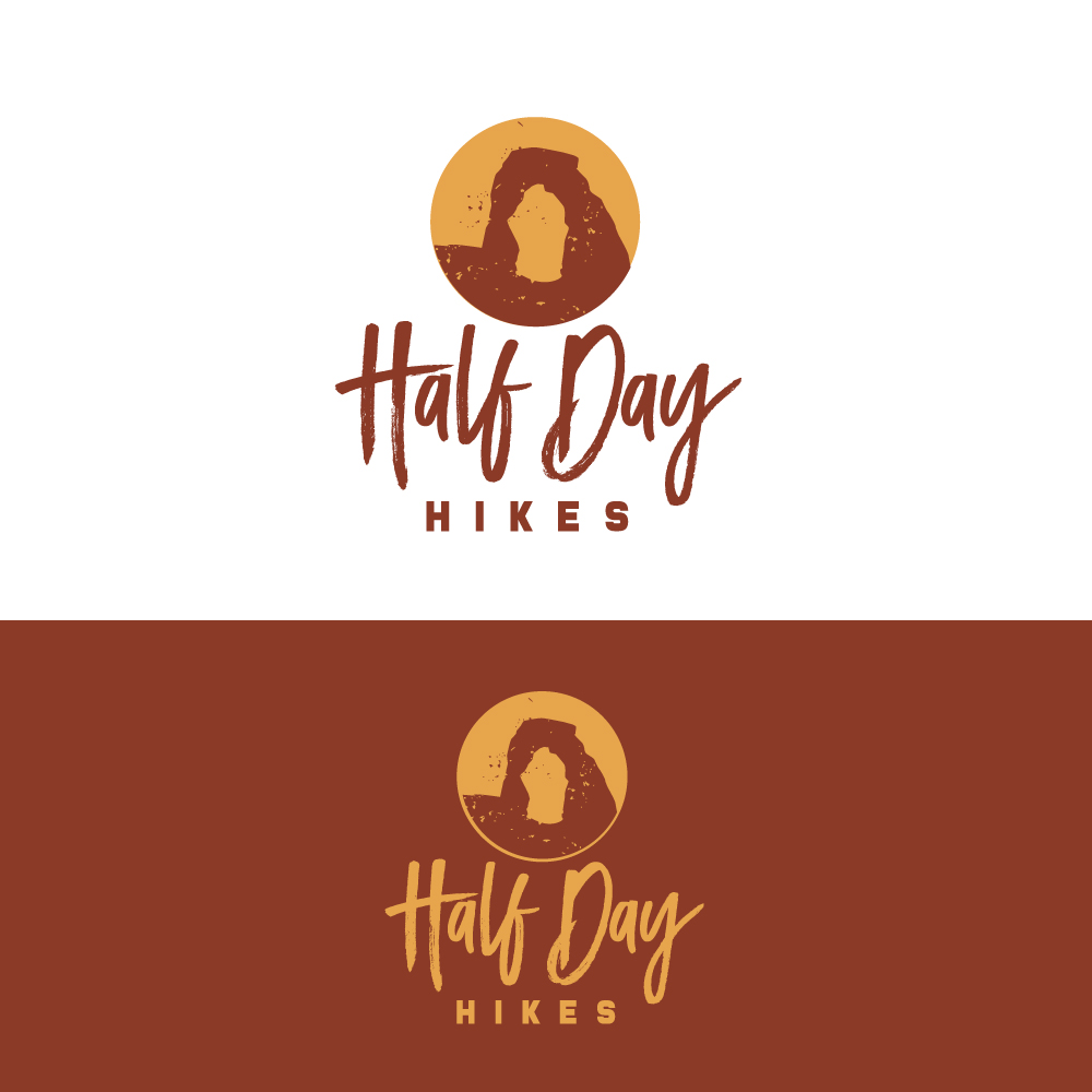 Logo Design by Sujit Banerjee for this project | Design #22041419