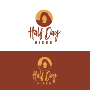Logo Design by Sujit Banerjee for this project | Design: #22041419