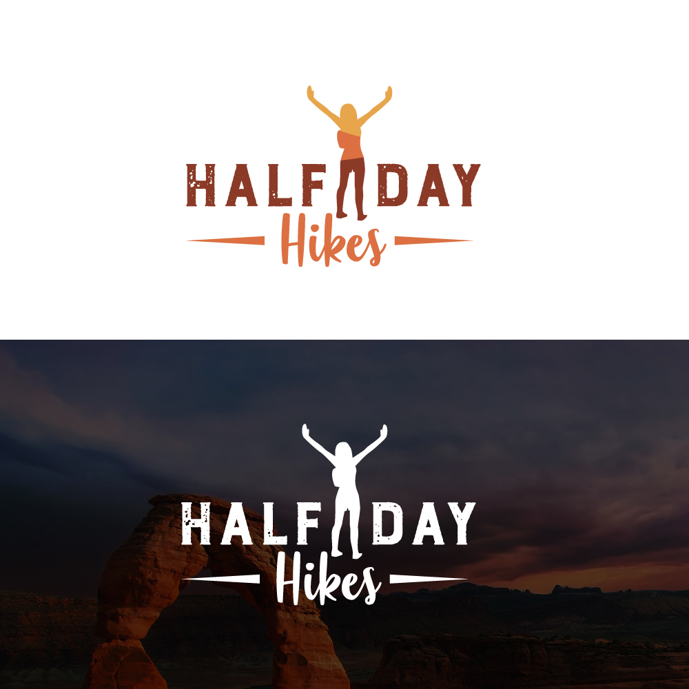 Logo Design by Sujit Banerjee for this project | Design #22041420