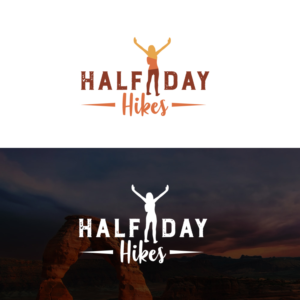 Logo Design by Sujit Banerjee for this project | Design: #22041420