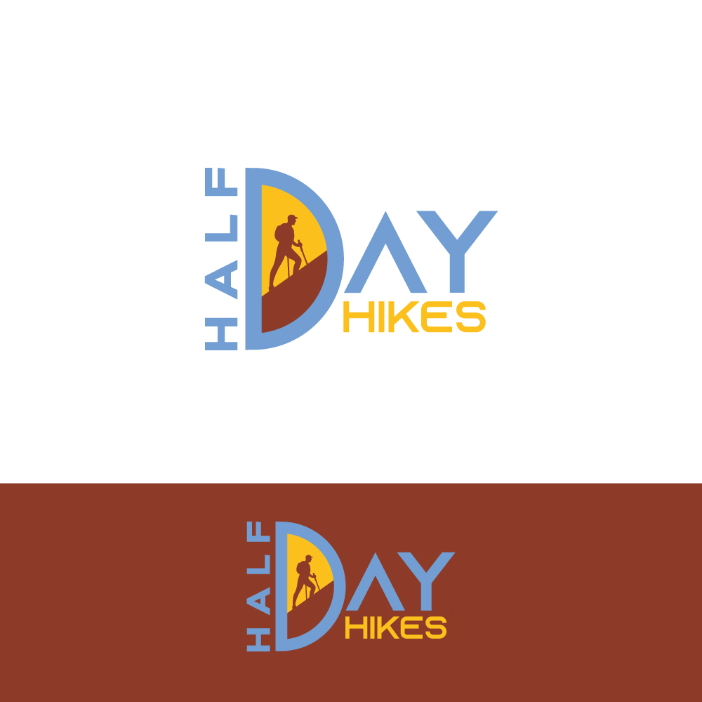 Logo Design by Sujit Banerjee for this project | Design #22041421