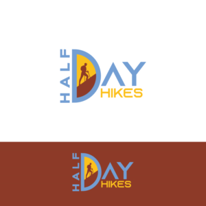 Logo Design by Sujit Banerjee for this project | Design: #22041421