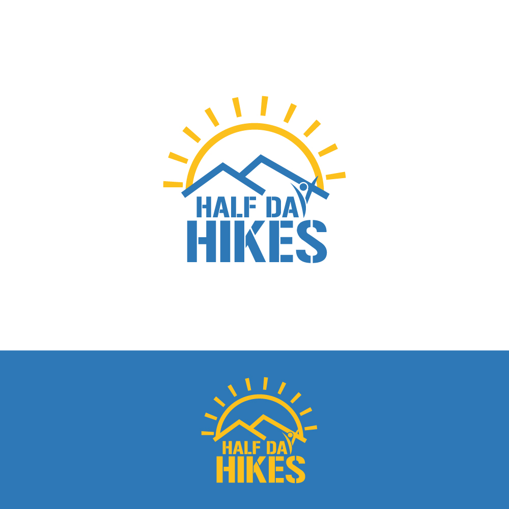 Logo Design by Sujit Banerjee for this project | Design #22041422