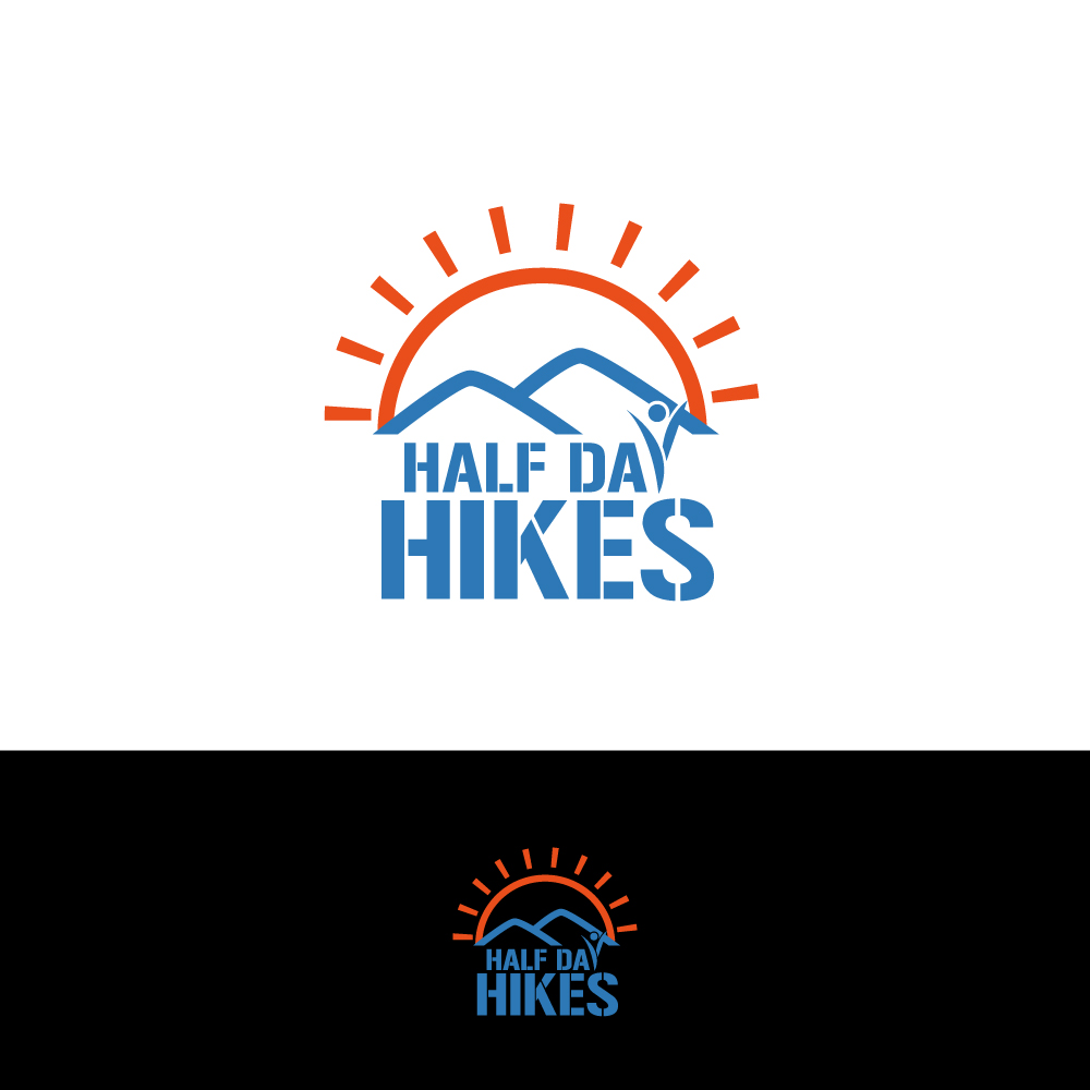 Logo Design by Sujit Banerjee for this project | Design #22065039