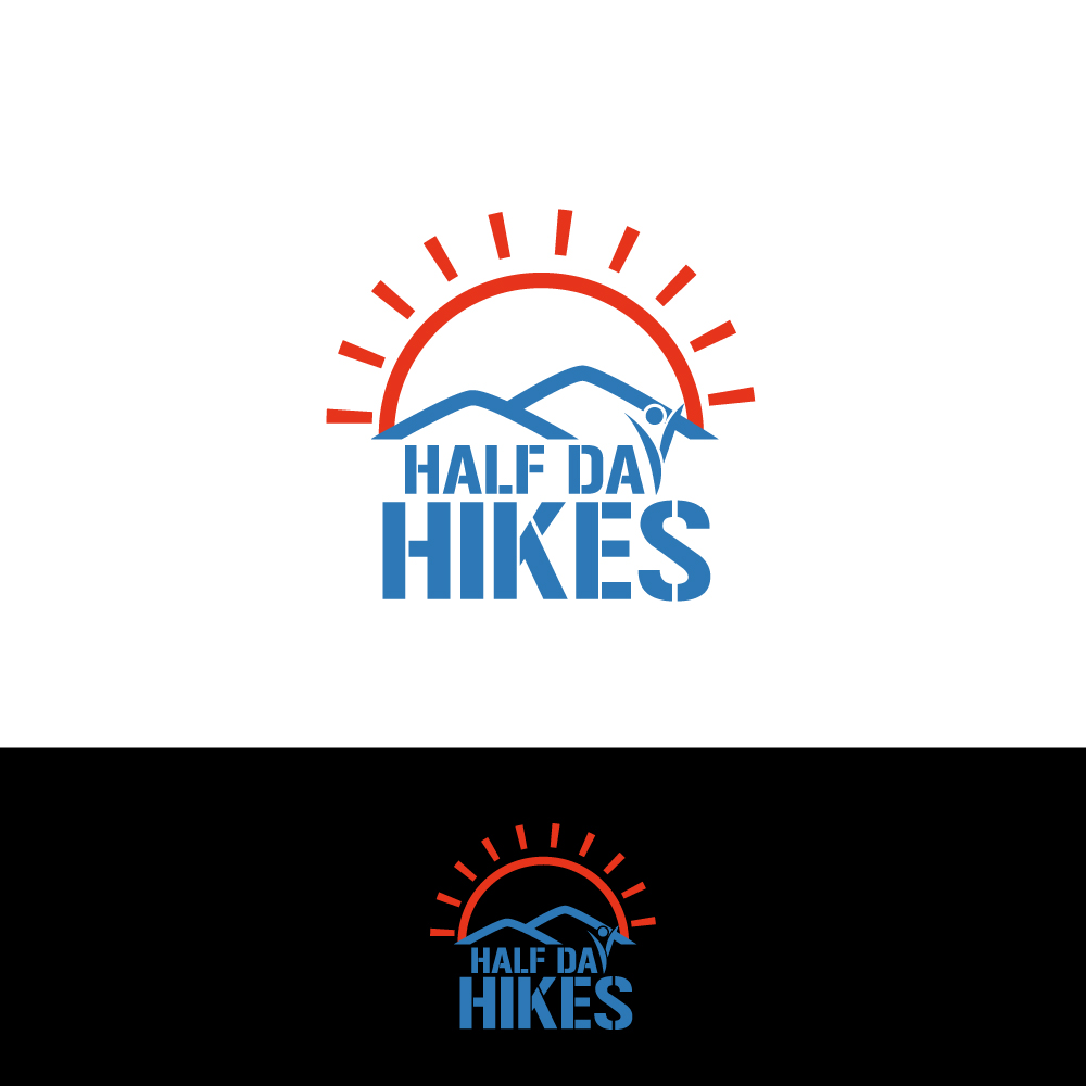 Logo Design by Sujit Banerjee for this project | Design #22065040