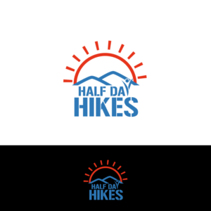 Logo Design by Sujit Banerjee for this project | Design: #22065040