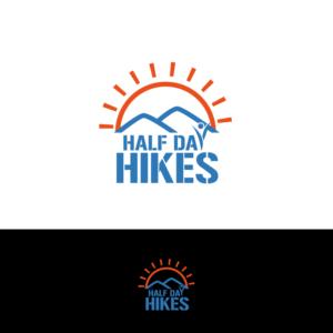 Logo Design by Sujit Banerjee for this project | Design: #22069433