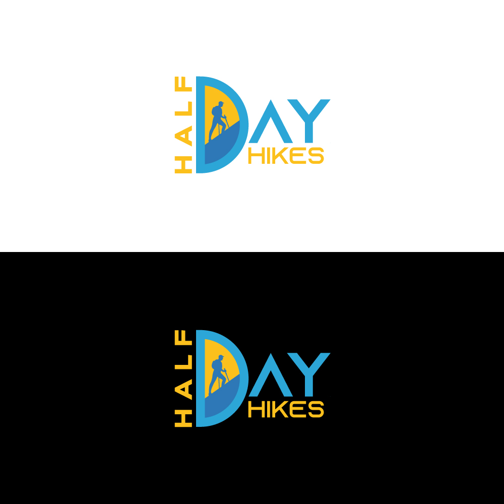Logo Design by Sujit Banerjee for this project | Design #22091515