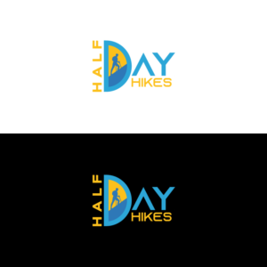Logo Design by Sujit Banerjee for this project | Design: #22091515