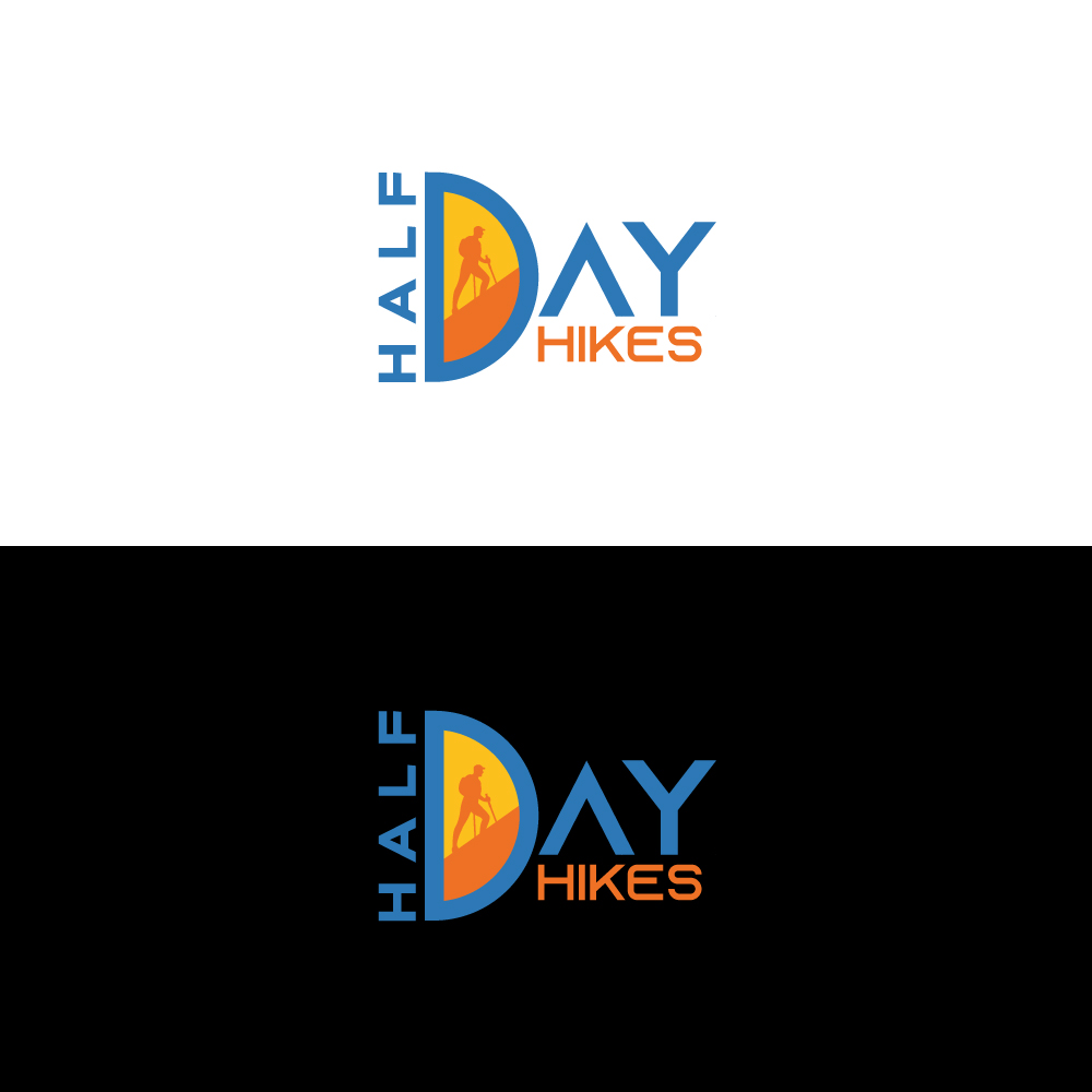 Logo Design by Sujit Banerjee for this project | Design #22091516