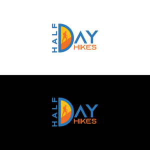 Logo Design by Sujit Banerjee for this project | Design: #22091516