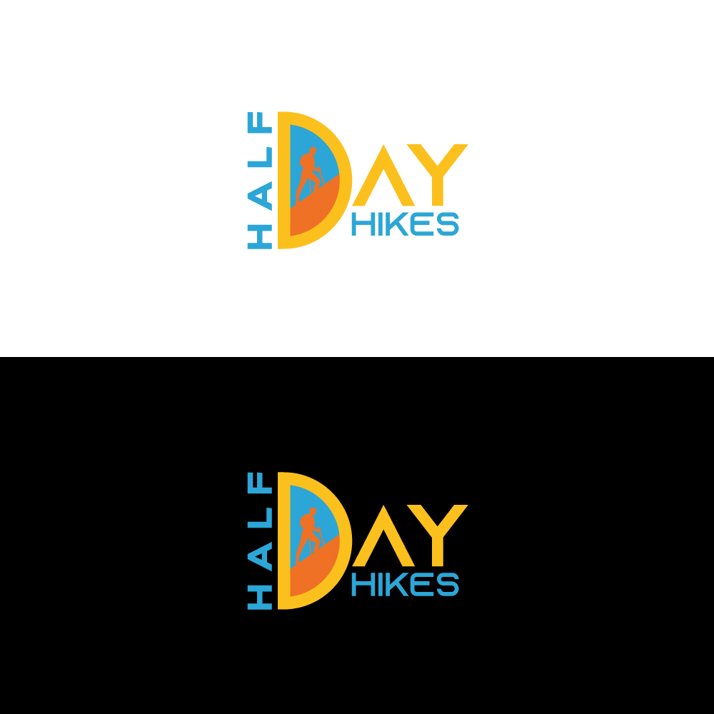 Logo Design by Sujit Banerjee for this project | Design #22091517